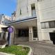 Flat 902 - Hotel Aeroporto Congonhas - São Paulo, São Paulo - Foto 1