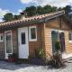 MAISON & PISCINE PRIVES,PLAGES OCEAN ET LAC A 10 kms, Linxe (photo 3)