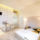 Central 5 Guest House, Budapest - Foto 2