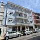 DuMont Lisbon Guesthouse, Lisbon - Photo 3