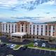 Hampton Inn & Suites Culpeper - Photo 1