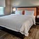 Hampton Inn & Suites Culpeper - Photo 8