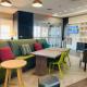 Home2 Suites By Hilton Edinburg, Edinburg (fotografie 2)