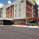 Home2 Suites By Hilton Edinburg, Edinburg