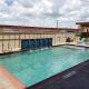 Home2 Suites By Hilton Edinburg, Edinburg (fotografie 4)