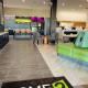 Home2 Suites By Hilton Edinburg, Edinburg (fotografie 3)