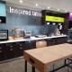 Home2 Suites By Hilton Edinburg, Edinburg (fotografie 5)