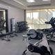 Home2 Suites By Hilton Edinburg, Edinburg (fotografie 6)