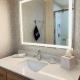 Home2 Suites By Hilton Edinburg, Edinburg (fotografie 7)