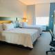 Home2 Suites By Hilton Edinburg, Edinburg (fotografie 8)