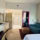 Home2 Suites By Hilton Edinburg, Edinburg (fotografie 9)