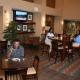 Hampton Inn & Suites West Point - Foto 6
