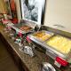 Hampton Inn & Suites Gallup, Gallup - Fotografie 7