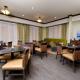 Hampton Inn & Suites Gallup, Gallup - Fotografie 6