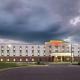 Hampton Inn Morristown, I-81, TN, Morristown