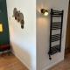 Appartement fliegender Hirsch, Bäk - 写真 5