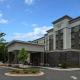Homewood Suites By Hilton Greensboro Wendover, Nc