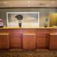 Hampton Inn Mountain Home - Fotografie 4