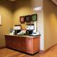Hampton Inn Mountain Home - Fotografie 7