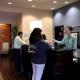 Hampton Inn & Suites Carlsbad - Foto 5