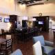 Hampton Inn & Suites Carlsbad - Foto 7