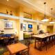 Hampton Inn & Suites Lake Wales, Lake Wales - Fotografie 2