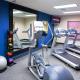 Hampton Inn & Suites Lake Wales, Lake Wales - Fotografie 4