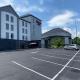 Hampton Inn Ft. Chiswell-Max Meadows, Max Meadows (photo 2)