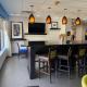 Hampton Inn Ft. Chiswell-Max Meadows, Max Meadows (photo 3)