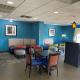 Hampton Inn Ft. Chiswell-Max Meadows, Max Meadows (photo 4)
