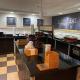 Hampton Inn Ft. Chiswell-Max Meadows, Max Meadows (photo 7)