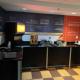 Hampton Inn Ft. Chiswell-Max Meadows, Max Meadows (photo 8)
