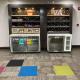 Hampton Inn Ft. Chiswell-Max Meadows, Max Meadows (photo 9)