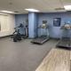 Hampton Inn Ft. Chiswell-Max Meadows, Max Meadows (photo 10)