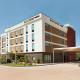 Home2 Suites by Hilton Edmond, Edmond