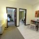 Home2 Suites by Hilton Edmond, Edmond (fotografie 4)