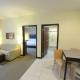 Home2 Suites by Hilton Edmond, Edmond (fotografie 3)
