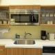 Home2 Suites by Hilton Edmond, Edmond (fotografie 6)