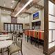 Hampton Inn & Suites Lubbock University, Tx - Fotografie 3