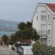Apartmani Tony, Trogir - Fotografie 3
