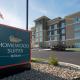 Homewood Suites By Hilton Paducah, Paducah