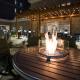 Homewood Suites By Hilton Paducah, Paducah (fotografie 2)