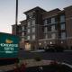 Homewood Suites By Hilton Paducah, Paducah (fotografie 3)