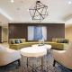Homewood Suites By Hilton Paducah, Paducah (fotografie 5)