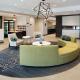 Homewood Suites By Hilton Paducah, Paducah (fotografie 4)