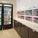 Homewood Suites By Hilton Paducah, Paducah (fotografie 6)