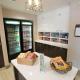Homewood Suites By Hilton Paducah, Paducah (fotografie 7)