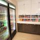 Homewood Suites By Hilton Paducah, Paducah (fotografie 8)