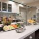 Homewood Suites By Hilton Paducah, Paducah (fotografie 9)