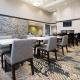 Homewood Suites By Hilton Paducah, Paducah (fotografie 10)